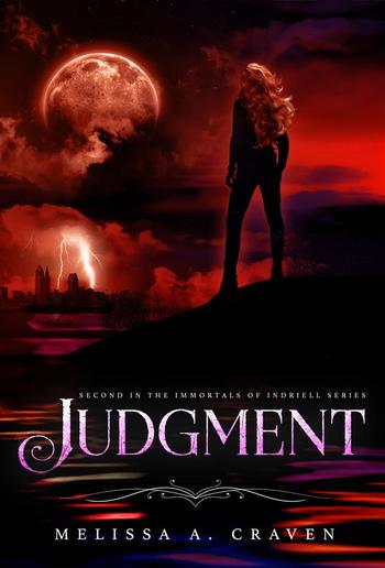 Judgment PDF