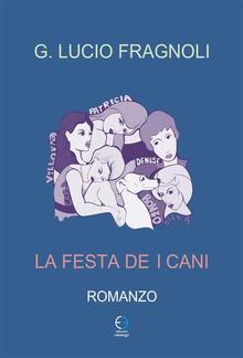 La festa dei cani PDF