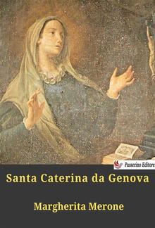 Santa Caterina da Genova PDF