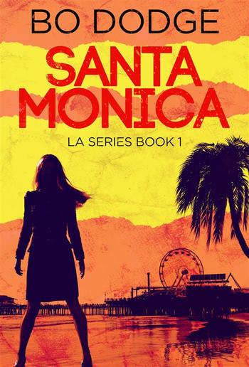 Santa Monica PDF