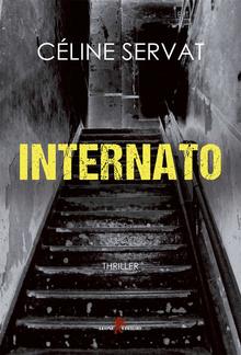 Internato PDF