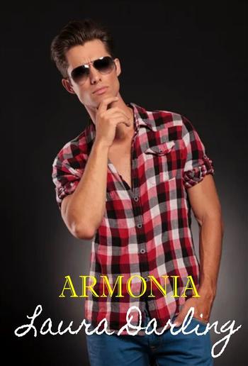 Armonia PDF