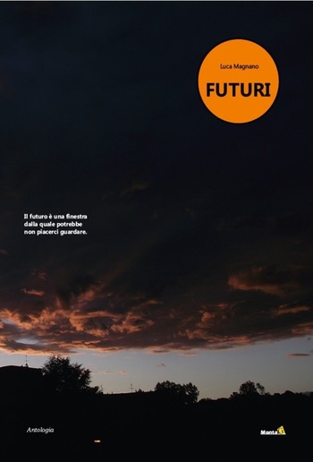 Futuri PDF