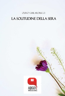 La solitudine della sera PDF