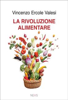 La rivoluzione alimentare PDF