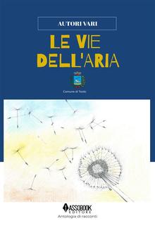 Le vie dell'aria PDF