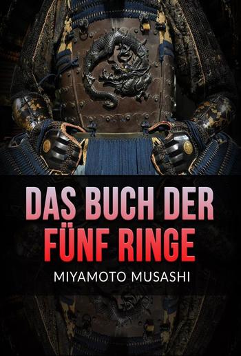 Das Buch der Fünf Ringe (Übersetzt) PDF