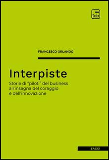 Interpiste PDF