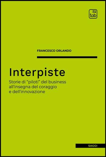 Interpiste PDF