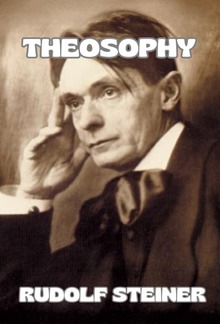 Theosophy (translated) PDF