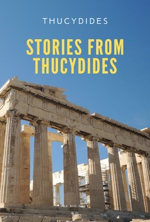 Stories from Thucydides PDF