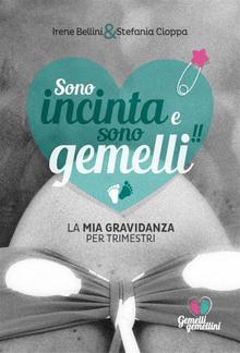 Sono incinta e sono gemelli!! PDF