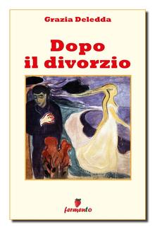 Dopo il divorzio PDF