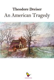 An American Tragedy PDF