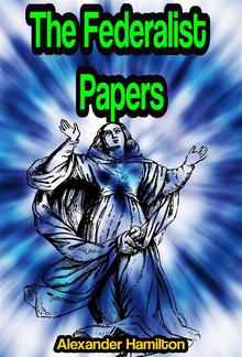 The Federalist Papers PDF