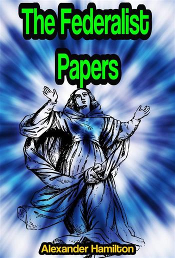 The Federalist Papers PDF