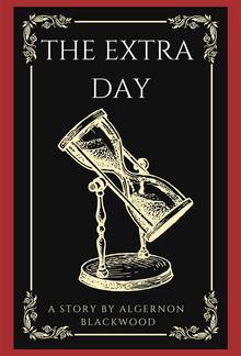 The Extra Day (Annotated) PDF