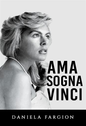 Ama Sogna Vinci PDF