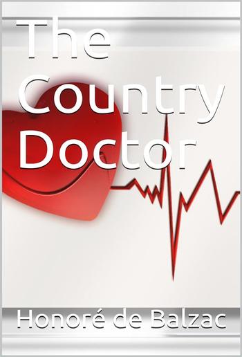 The Country Doctor PDF