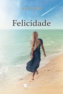 Felicidade PDF