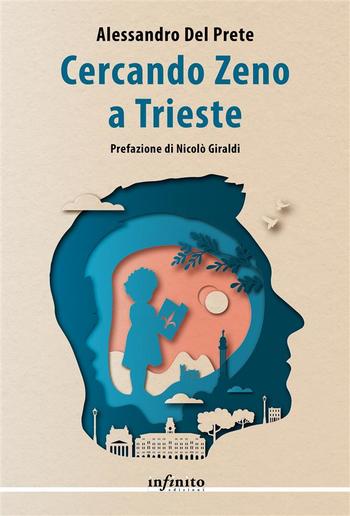 Cercando Zeno a Trieste PDF