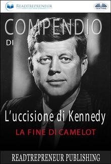 Compendio Di L’uccisione Di Kennedy PDF