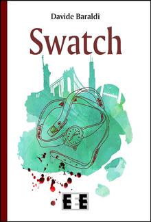 Swatch PDF