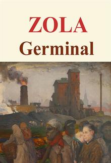 Germinal PDF