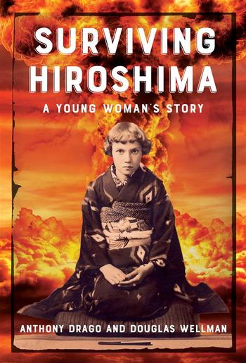 Surviving Hiroshima PDF