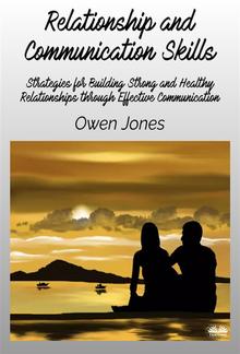 Relationship And Communication Skills PDF
