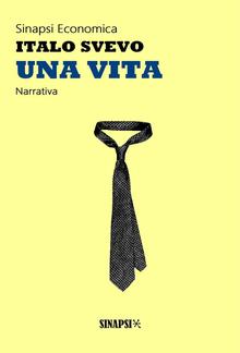 Una vita PDF