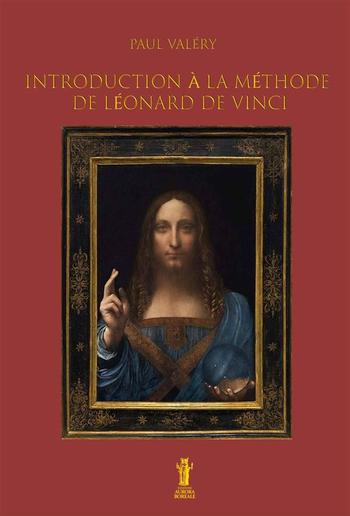 Introduction à la méthode de Léonard de Vinci PDF