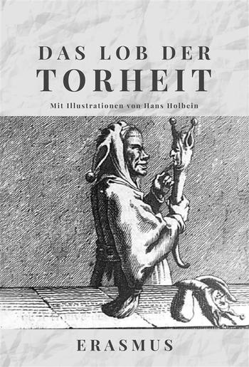 Das Lob der Torheit PDF