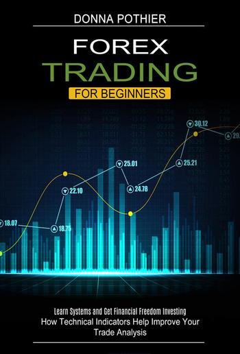 Forex Trading PDF - Download