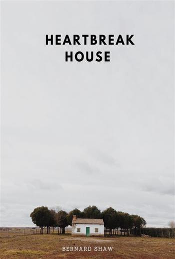 Heartbreak House PDF