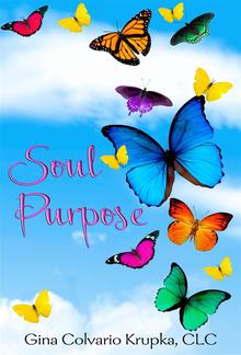 Soul Purpose PDF