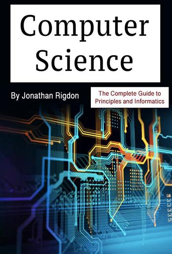 Computer Science PDF