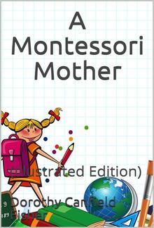 A Montessori Mother PDF