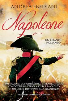 Napoleone PDF