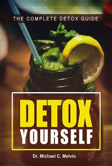 Detox Yourself PDF