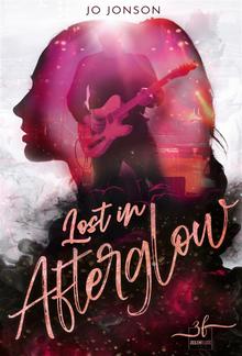 Lost in Afterglow PDF