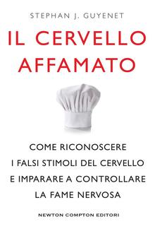 Il cervello affamato PDF