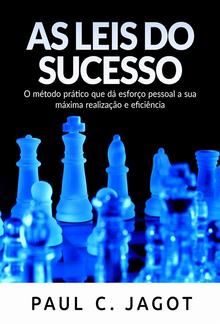 As Leis do Sucesso (Traduzido) PDF