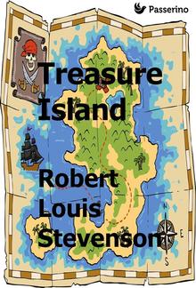 Treasure Island PDF