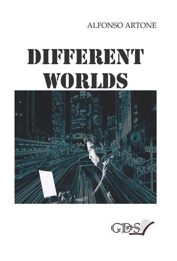 Different Worlds PDF