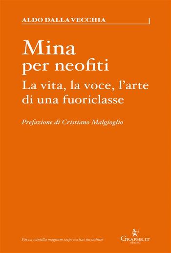Mina per neofiti PDF