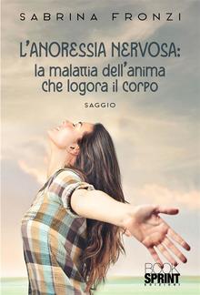 L’Anoressia nervosa PDF