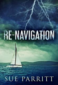 Re-Navigation PDF