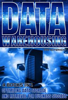 Data Warehousing PDF