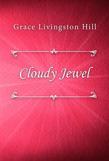 Cloudy Jewel PDF